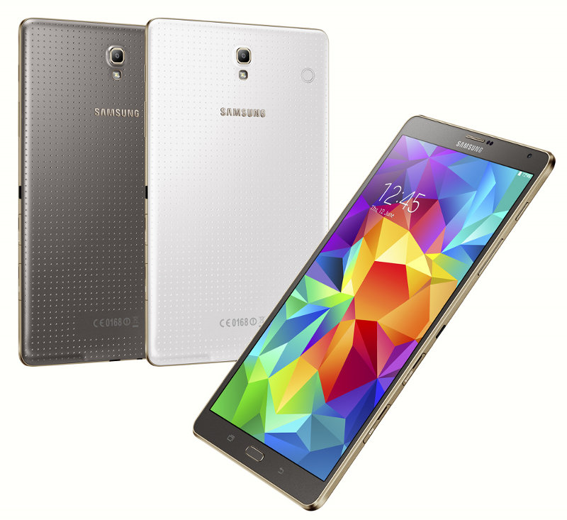 samsung galaxy tablet s1