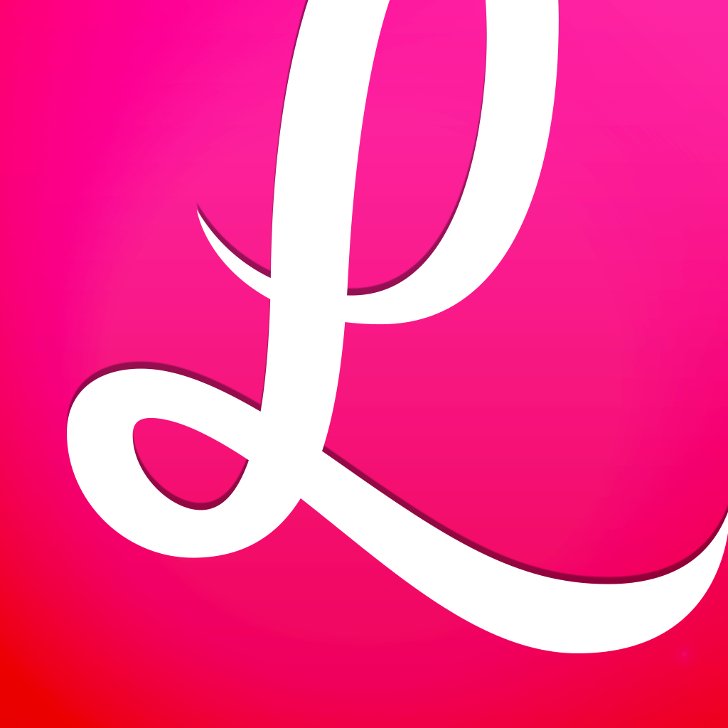 lulu app