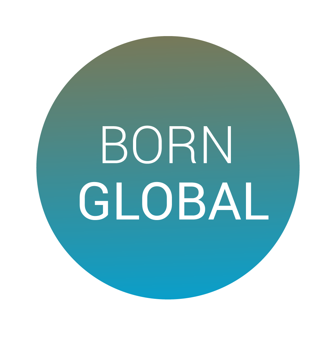 Born Global Anuncia Fecha Para Su Celebración En Medellín