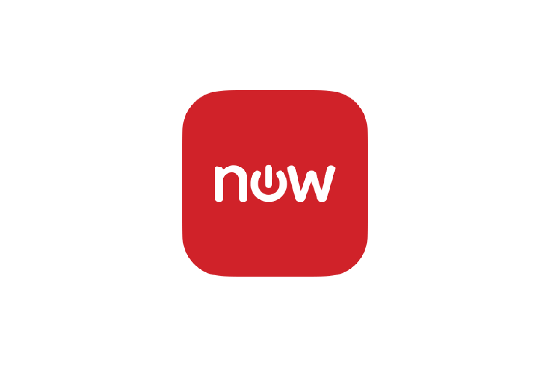 Page now. SERVICENOW. Значок Now. Service Now. Service Now logo.