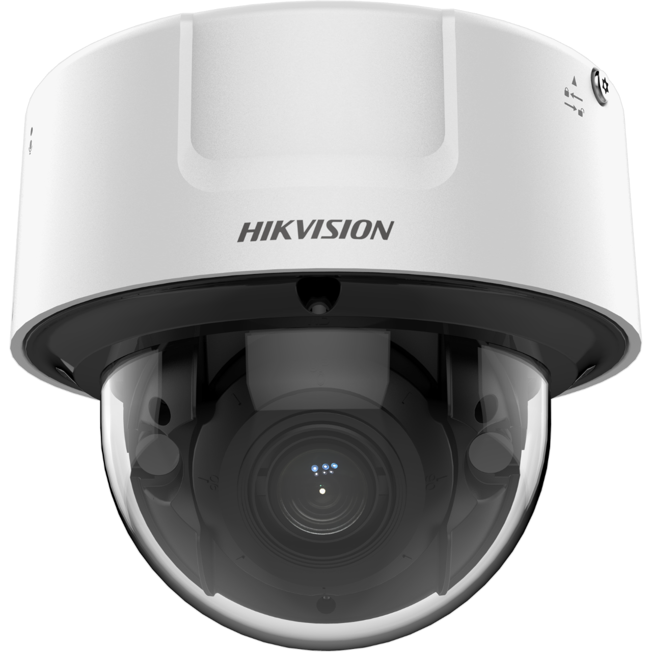 actualidad-hikvision-adiciona-c-meras-de-rede-e-zoom-ptico-de-25x